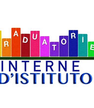 Graduatoria (provvisoria) interna d’istituto ATA 2021-2022