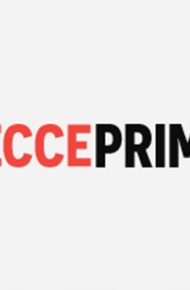 lecceprima